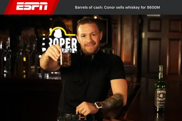 Conor