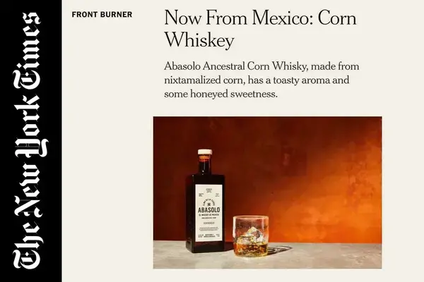 NY Times