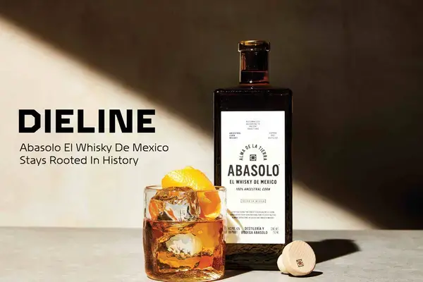 Dieline Abasolo