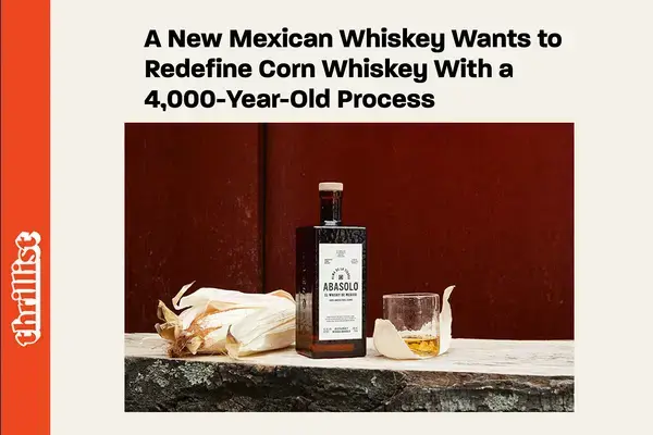 Thrillist