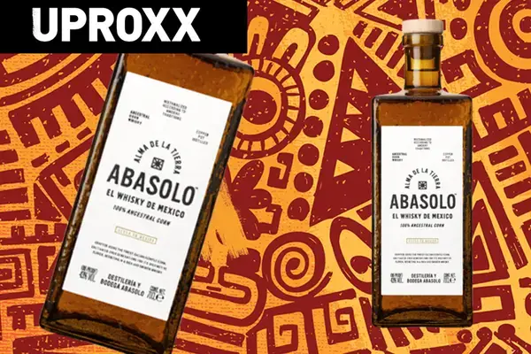 Abasolo Uprox