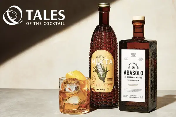 Abasolo_Tales