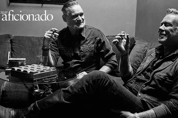 Blackened_cigar