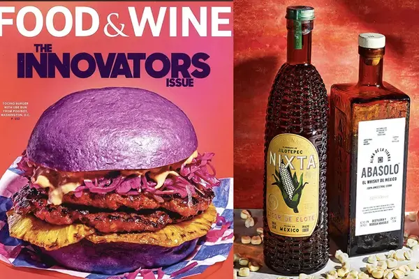 Nixta_Abasolo_FoodWine