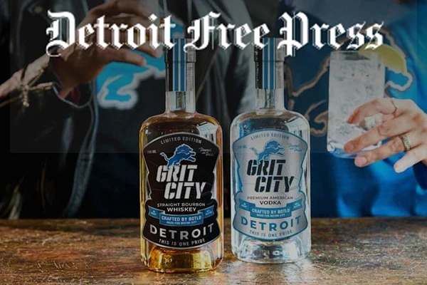 WeHolden_GritCity 