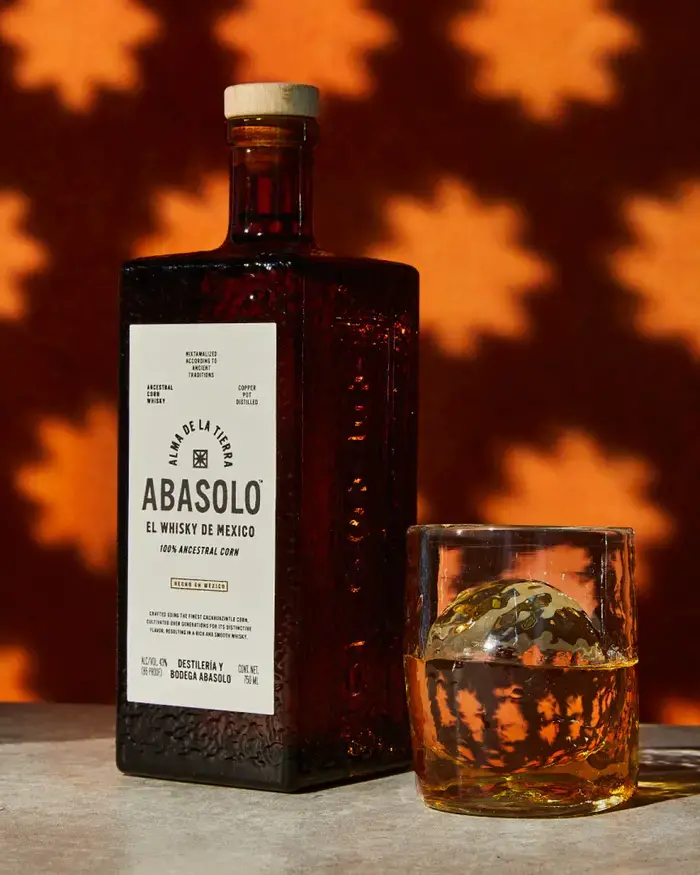 Abasolo
